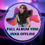 Full album yeni inka offline