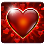 Best Love Valentines Ringtones icon