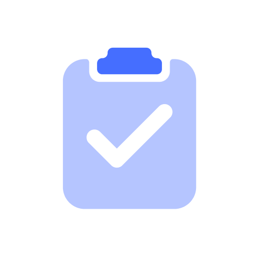 NurseTasks logo