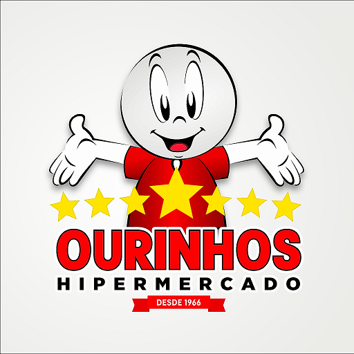 Club Ourinhos Hiper