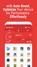 Game Booster Play Games Faster Smoother Apps On Google Play - gameboost org roblox