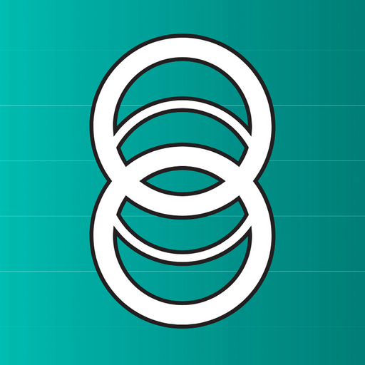 Notch8 logo