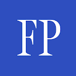 Cover Image of ダウンロード Financial Post 6.1.0 APK