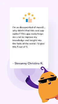 Brainy: Mind & Brain Training screenshot 12
