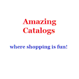 Amazing Catalogs icon
