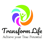 Transform Life