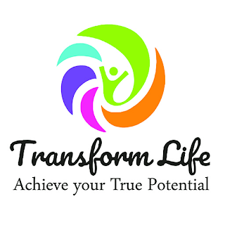 Transform Life apk