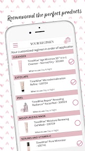 Mary Kay® Skin Analyzer APK for Android Download 3