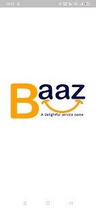 Baaz Services APK for Android Download 1