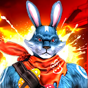 Raistar Macro Fire Ontap Sensi 6.0 APK 下载