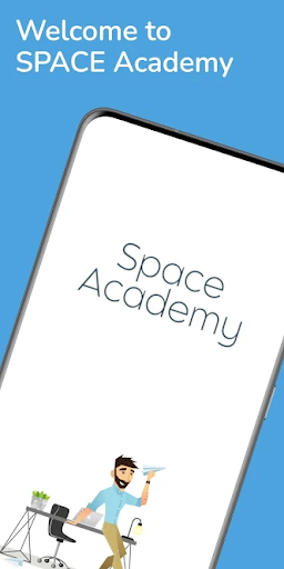 Android application Kodacy screenshort