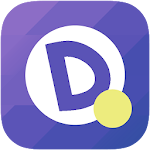Cover Image of Télécharger Daily Learning App- Quiz,Facts  APK