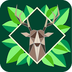 Cover Image of Download Nature Media Contents  APK