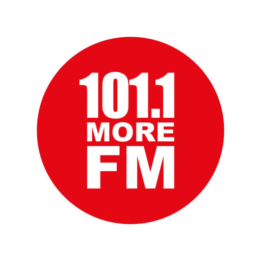 More FM Fort Erie for  Android – Latest Version & Features app icon