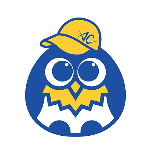 ほうまっと logo