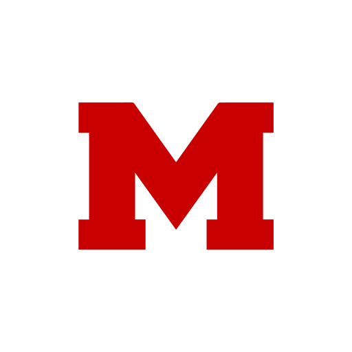 USD 364 - Marysville logo