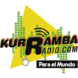 Kurramba Radio icon