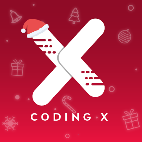 Coding X:Programmierung lernen 