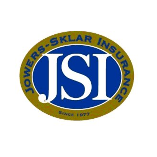 Jowers-Sklar Insurance Online logo