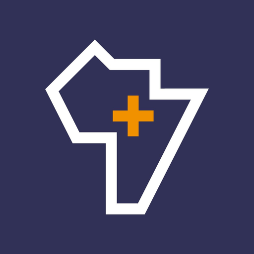 AIEM logo