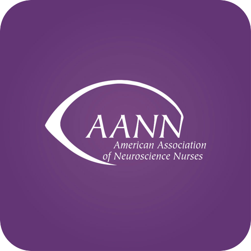 AANN Meetings Apps on Google Play