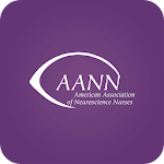 AANN Meetings