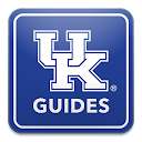 University of Kentucky Guides APK