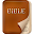 Chronological Bible Download on Windows