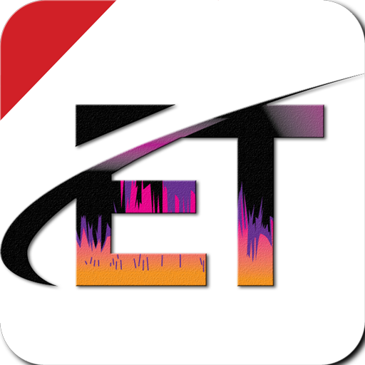 Emon Telecom | ইমন টেলিকম 4.2.1 Icon