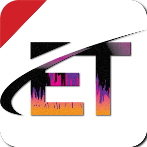 Emon Telecom | ইমন টেলিকম logo