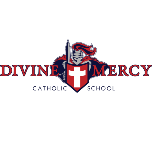 Divine Mercy Catholic School