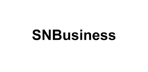 S.N Business