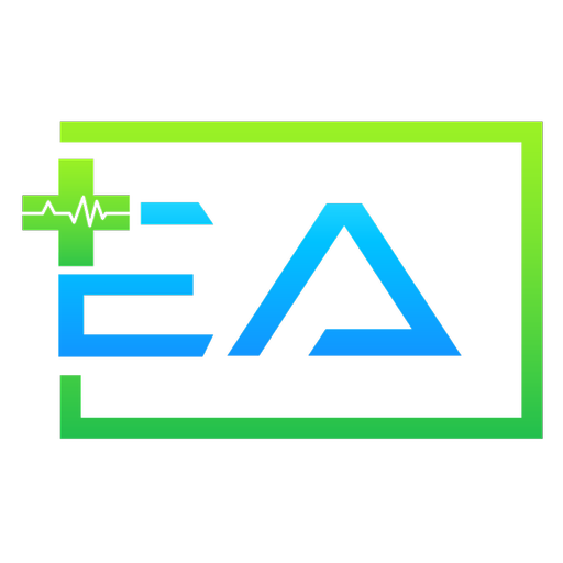 Evolve Perks विंडोज़ पर डाउनलोड करें