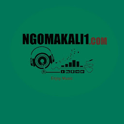 图标图片“NGOMA KALI1”
