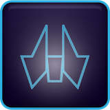 AttackWave ( Space Shooter ) icon