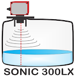 SONIC300LX icon