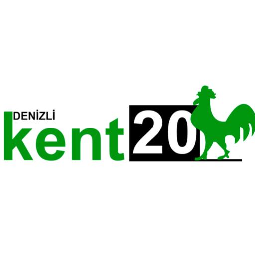 Kent20Haber Windowsでダウンロード