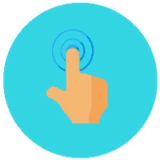 Tap Faster logo
