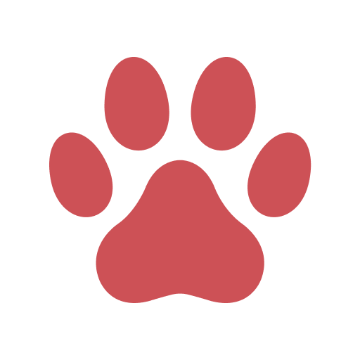 Woofy logo