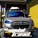 Mod Bussid Mobil Travel - Androidアプリ