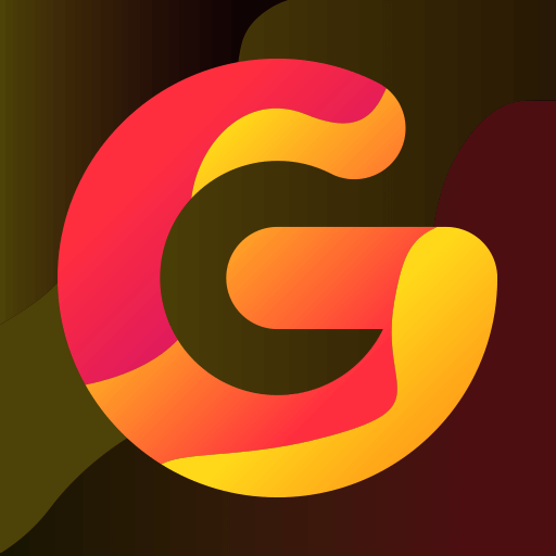 About: Gradient - Icon Pack (Google Play version) | | Apptopia