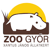 Zoo Győr icon