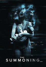 Icon image The Summoning