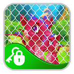 Winsome Dragon Escape