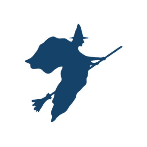 Salem Country Club logo