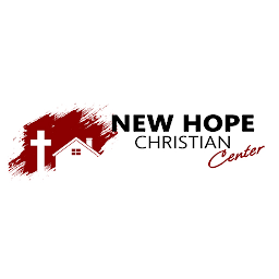 Icon image New Hope Christian Center