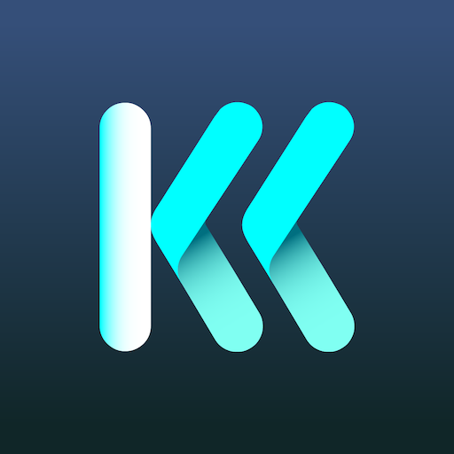KBLE TV 3.4.5 Icon