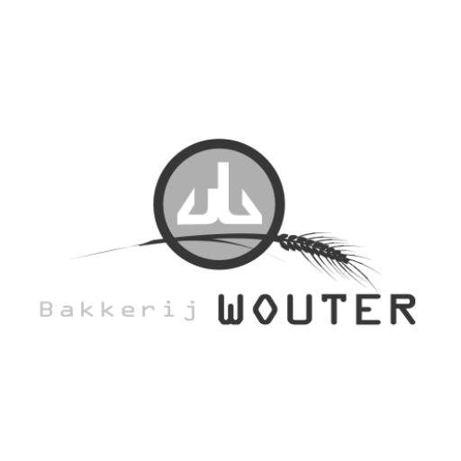 Bakkerij Wouter Wielsbeke logo