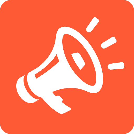 Bullhorn