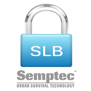 Top 10 Tools Apps Like Semptec SmartLock - Best Alternatives